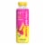 Lemon Perfect Dragon Fruit Organic Lemon Water Perspective: right