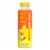 Lemon Perfect Peach Organic Lemon Water Perspective: right