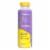 Lemon Perfect Blueberry Organic Lemon Water Perspective: right