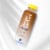 Lemon Perfect Coconut Hydrating Lemon Water Perspective: right