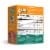 Crush® Sugar Free Drink Mix Sticks Variety Pack Perspective: right