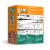 Crush® Sugar Free Drink Mix Sticks Variety Pack Perspective: right