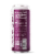 Clean® Cause Blackberry Sparkling Yerba Mate Energy Drink Perspective: right