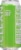 Clean® Cause Lemon-Lime Sparkling Yerba Mate Energy Drink Perspective: right