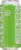 Clean® Cause Lemon-Lime Sparkling Yerba Mate Energy Drink Perspective: right