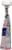 Cerebelly® Stage 2 Organic Spinach Apple Sweet Potato Baby Baby Food Perspective: right
