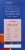 Cerebelly 5-7 Months Baby Food Pouches Varety Pack Perspective: right
