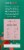 Cerebelly 10-11 Months Baby Food Pouches Variety Pack Perspective: right