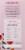Cerebelly 11+ Months Baby Food Pouch Vareity Pack Perspective: right