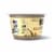 MUSH Vanilla Overnight Oats Perspective: right