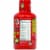 Buiced Daily Fruit Punch Multivitamin Liquid Perspective: right