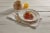 Beyond Meat® Beyond® Breakfast Sausage™ Spicy Plant-Based Patties Perspective: right