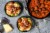 Beyond Meat® Beyond Meatballs™ Italian Style Plant Based Meatballs Perspective: right