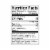 Fire & Smoke Society Thundering Longhorn Brisket & Burgers Seasoning Perspective: right