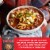 Fire & Smoke Society™ Homestyle Chili Perspective: right