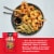 Fire & Smoke Society® Lucky Tempura™ Crispy Coatings® Seasoned Tempura Batter Mix Perspective: right