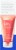 AcneFree® Benzoyl Peroxide Deep Cleansing Foaming Wash Perspective: right