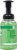 Gelo Cucumber Melon & Jasmine Flower Foaming Hand Soap Perspective: right