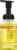 Gelo Lemon Basil Geranium Foaming Hand Soap Perspective: right