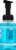 Gelo Sea Mist Mineral & Freesia Foaming Hand Soap Perspective: right