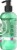 Gelo Cucumber Melon & Jasmine Flower Liquid Gel Hand Soap Perspective: right