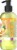 Gelo Lemon Basil & Geranium Liquid Gel Hand Soap Perspective: right