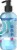 Gelo Sea Mist Mineral & Freesia Liquid Gel Hand Soap Perspective: right