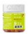 Olly Adult Multi + Probiotic Tropical Twist Gummies Perspective: right
