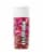Olly Women's Multi + Omega-3 Ultra Softgels Perspective: right