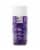 Olly Sleep Ultra Softgels Perspective: right