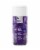 Olly Sleep Ultra Softgels Perspective: right
