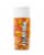 Olly Hair Ultra Softgels Perspective: right