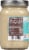 Primal Kitchen No Dairy Alfredo Sauce Perspective: right