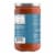 Primal Kitchen Organic Roasted Garlic Marinara Sauce Perspective: right