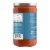 Primal Kitchen Roasted Garlic Marinara Sauce Perspective: right