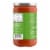 Primal Kitchen Organic Tomato Basil Marinara Sauce Perspective: right