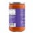 Primal Kitchen No Dairy Vodka Sauce Perspective: right