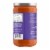 Primal Kitchen No Dairy Vodka Sauce Perspective: right