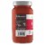Primal Kitchen Arrabbiata Marinara Sauce Perspective: right