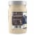 Primal Kitchen No Dairy Garlic Alfredo Sauce Perspective: right