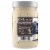Primal Kitchen No Dairy Garlic Alfredo Sauce Perspective: right