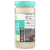 Primal Kitchen® Avocado Oil Tartar Sauce Perspective: right