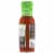 Primal Kitchen® Organic Hawaiian Style BBQ Sauce Perspective: right