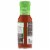 Primal Kitchen Organic Hawaiian Style BBQ Sauce Perspective: right