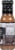 Primal Kitchen® Oil & Vinegar Vinaigrette & Marinade Perspective: right