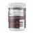 Primal Kitchen Chai Tea Collagen Keto Latte Collagen Peptide Drink Mix Perspective: right