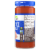 Primal Kitchen® Organic Unsweetened Cocktail Sauce Perspective: right