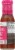 Primal Kitchen Organic Mango Jalapeno BBQ Sauce Perspective: right