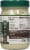 Primal Kitchen® Pesto Mayo Made with Avocado Oil Perspective: right