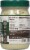 Primal Kitchen® Pesto Mayo Made with Avocado Oil Perspective: right